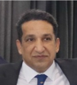 Photo of Sattar Al Shryda