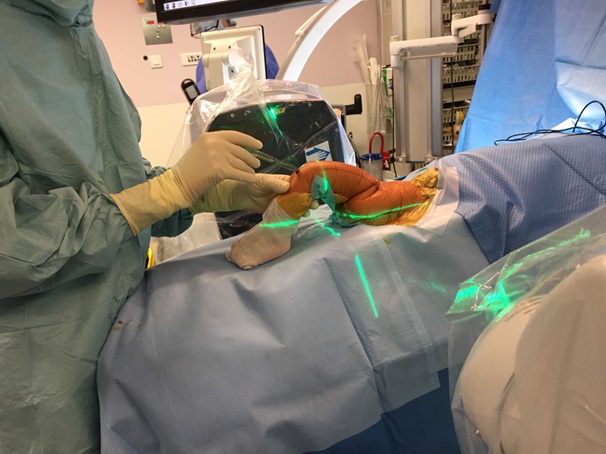 Medical Education